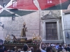 2013elcarmenprocesion04