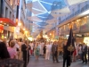 2013elcarmenprocesion05