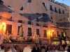 2013elcarmenprocesion07