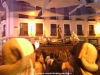 2013elcarmenprocesion08