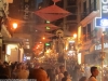 2013elcarmenprocesion09