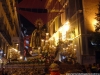 2013elcarmenprocesion10
