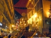 2013elcarmenprocesion11