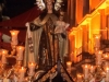 2013elcarmenprocesion12