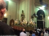 2013elcarmenprocesion13