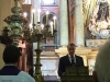 2015funcionsolemnevirgen03