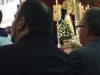 2015funcionsolemnevirgen04
