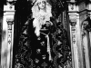virgenluto201501