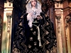 virgenluto201502