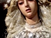 virgenluto201503