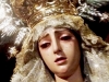 virgenluto201504