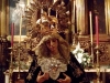 virgenluto201505