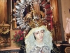 virgenluto201506