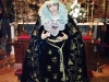 virgenluto201507