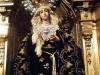 virgenluto201508