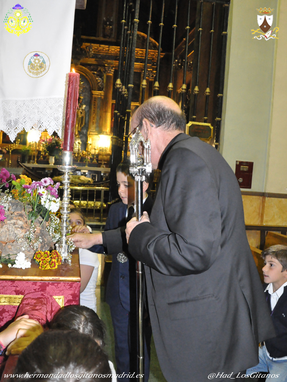 280516-10 V. SANTAMARÍA
