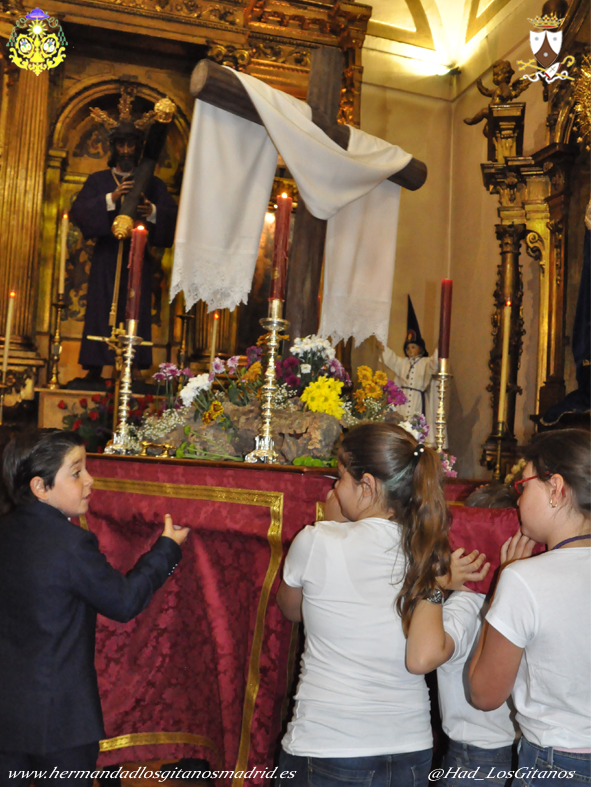 280516-12 V. SANTAMARÍA