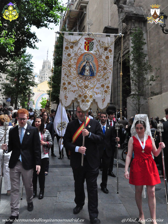 280516-3 V. SANTAMARÍA