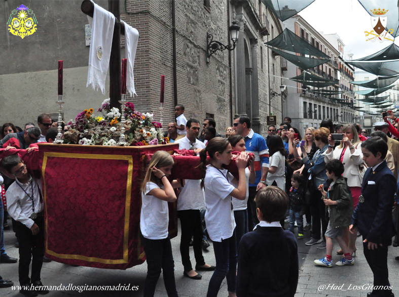 280516-7 V. SANTAMARÍA