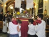 280516-11 V. SANTAMARÍA