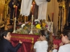 280516-12 V. SANTAMARÍA