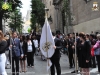 280516-4 V. SANTAMARÍA