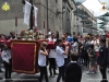 280516-7 V. SANTAMARÍA