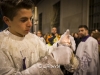 Jose Luis Barral Marcos 23032016 (63)