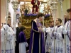 Rodolfo Robledo 23032016 (12)