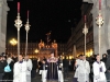 Vicente Santamaria Miercoles Santo 2016 (58)