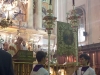 Acolitos StmaTrinidad 2016 03