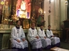 Acolitos StmaTrinidad 2016 05