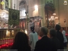 Acolitos StmaTrinidad 2016 06