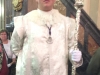 Acolitos StmaTrinidad 2016 07