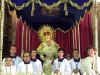 Acolitos StmaTrinidad 2016 08