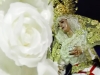 2016 Besamanos Virgen Alvaro Frias (11)