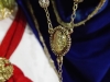 2016 Besamanos Virgen Alvaro Frias (13)