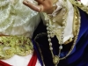 2016 Besamanos Virgen Alvaro Frias (14)