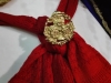 2016 Besamanos Virgen Alvaro Frias (15)
