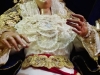 2016 Besamanos Virgen Alvaro Frias (16)