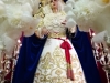 2016 Besamanos Virgen Alvaro Frias (17)