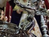 2016 Besamanos Virgen Alvaro Frias (18)
