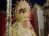 2016 Besamanos Virgen Alvaro Frias (2)