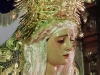 2016 Besamanos Virgen Alvaro Frias (3)