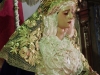 2016 Besamanos Virgen Alvaro Frias (4)