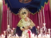 2016 Besamanos Virgen Alvaro Frias (5)