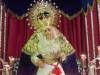 2016 Besamanos Virgen Alvaro Frias (6)