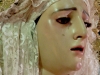 2016 Besamanos Virgen Alvaro Frias (7)