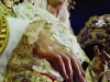 2016 Besamanos Virgen Alvaro Frias (9)