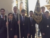 2016 Cruz de Mayo Hdad del Pobre (1)